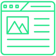 Social Pages Management